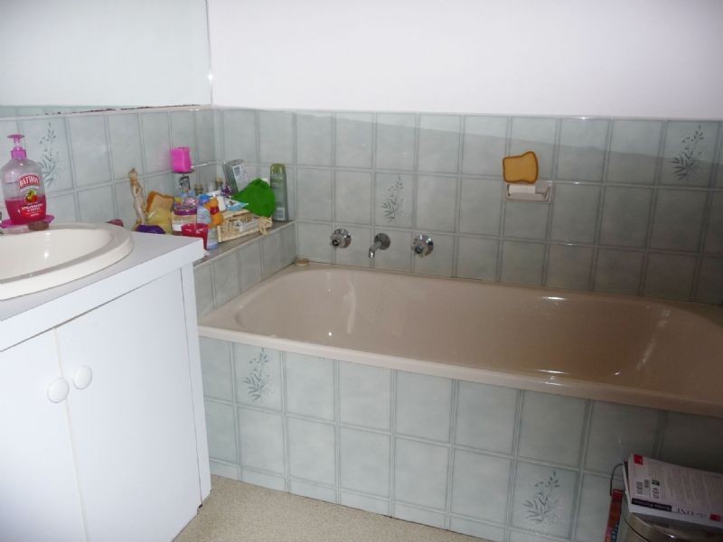 5/28-30 Mereweather Avenue, Frankston VIC 3199