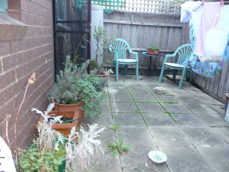 5/28-30 Mereweather Avenue, Frankston VIC 3199