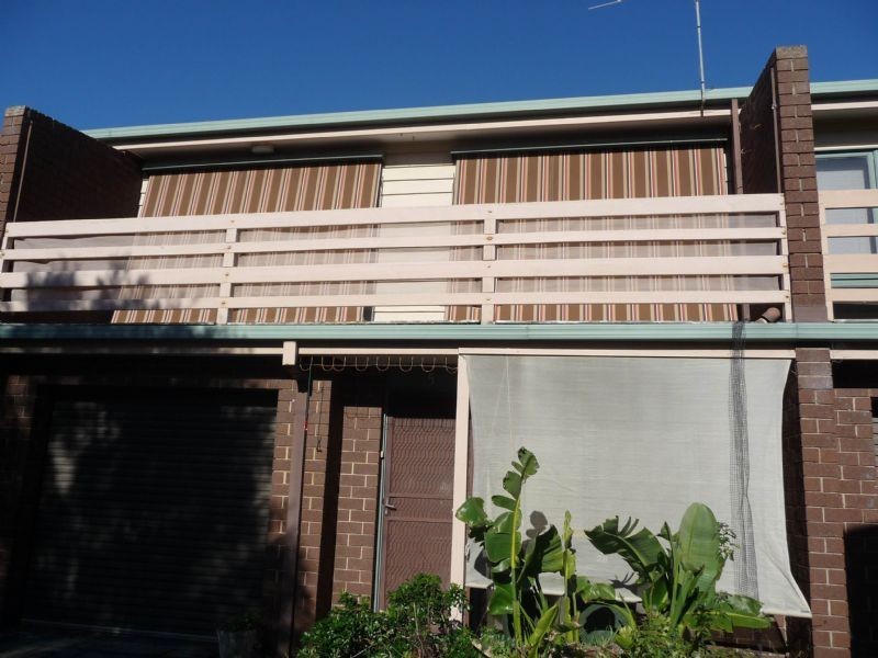 5/28-30 Mereweather Avenue, Frankston VIC 3199