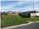 14 Trinity Court, Patterson Lakes VIC 3197