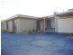3/17 Eel Race Road, Carrum VIC 3197