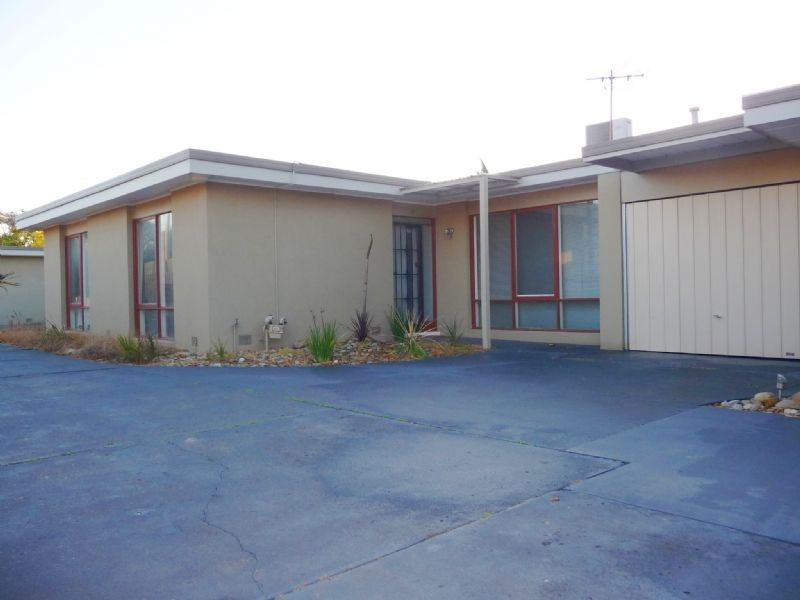 3/17 Eel Race Road, Carrum VIC 3197