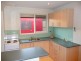 3/17 Eel Race Road, Carrum VIC 3197