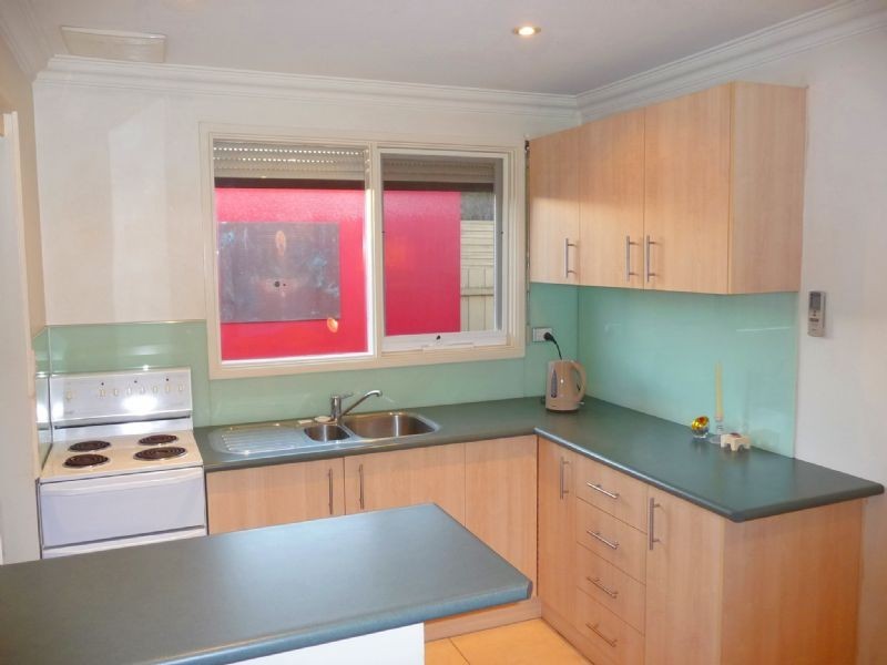 3/17 Eel Race Road, Carrum VIC 3197