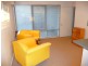 3/17 Eel Race Road, Carrum VIC 3197