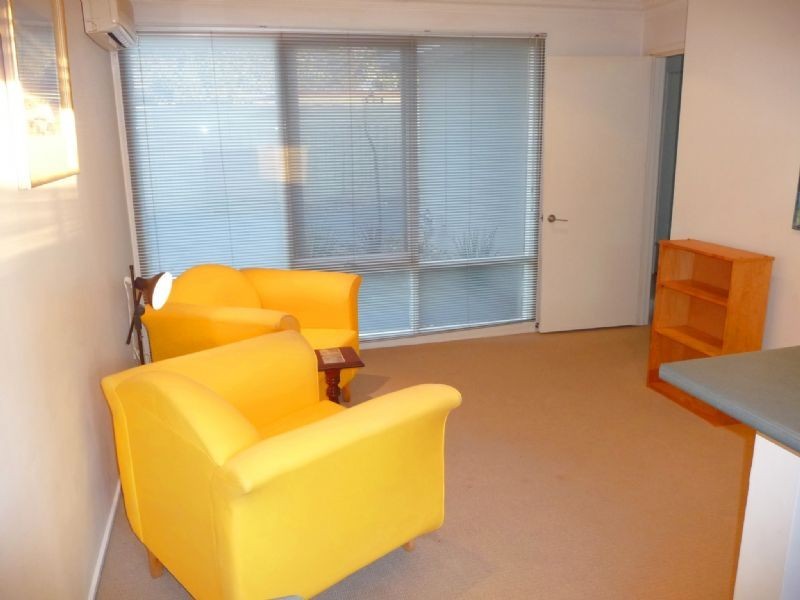 3/17 Eel Race Road, Carrum VIC 3197