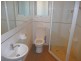 3/17 Eel Race Road, Carrum VIC 3197