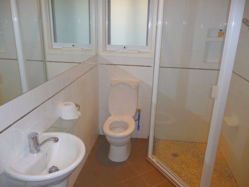 3/17 Eel Race Road, Carrum VIC 3197