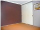 3/17 Eel Race Road, Carrum VIC 3197