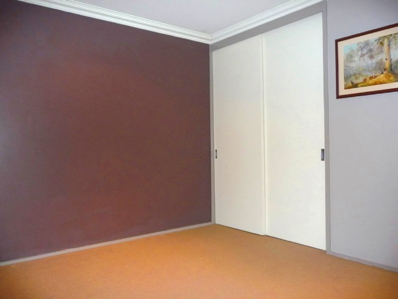 3/17 Eel Race Road, Carrum VIC 3197