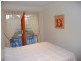 3/17 Eel Race Road, Carrum VIC 3197