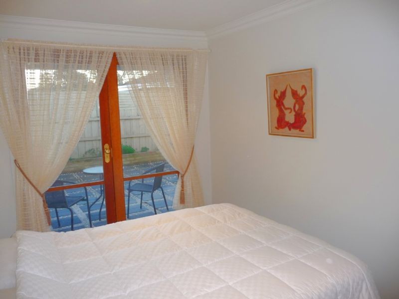 3/17 Eel Race Road, Carrum VIC 3197