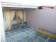 3/17 Eel Race Road, Carrum VIC 3197