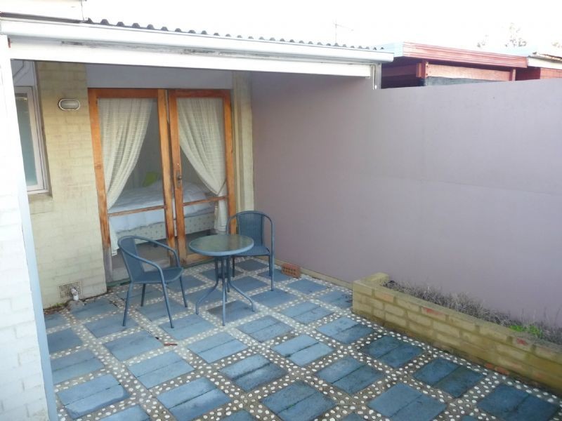 3/17 Eel Race Road, Carrum VIC 3197