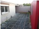 3/17 Eel Race Road, Carrum VIC 3197