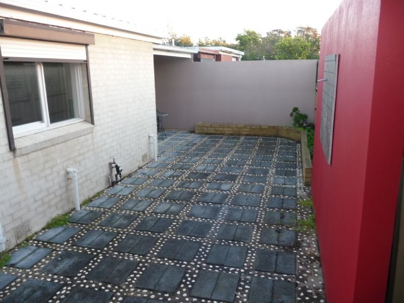 3/17 Eel Race Road, Carrum VIC 3197