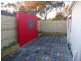 3/17 Eel Race Road, Carrum VIC 3197
