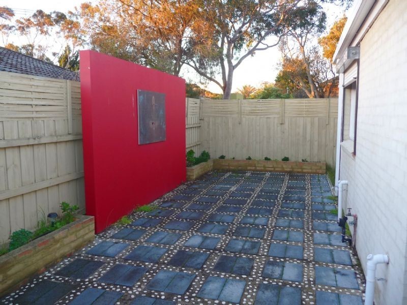 3/17 Eel Race Road, Carrum VIC 3197