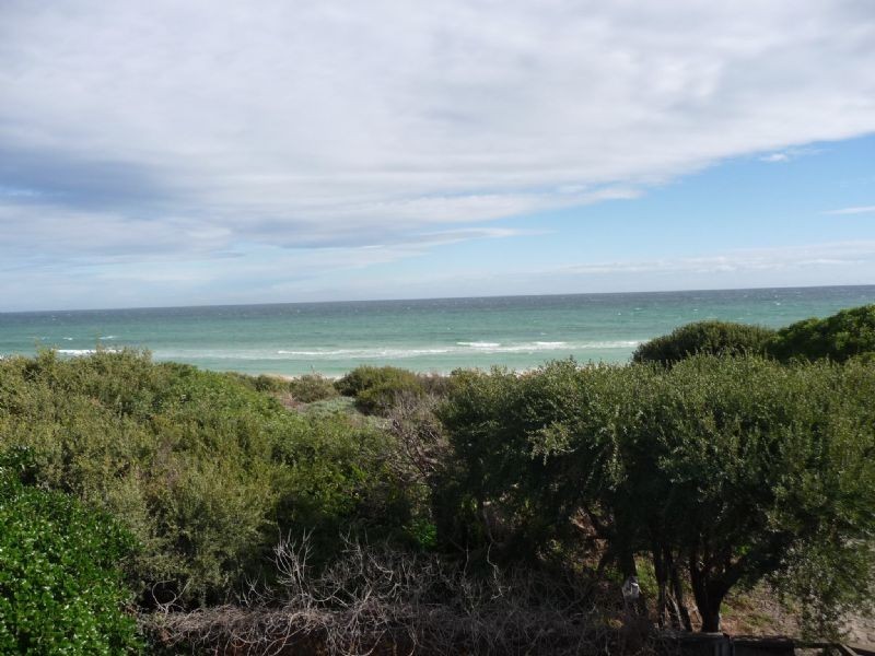 9/681-683 Nepean Highway, Carrum VIC 3197