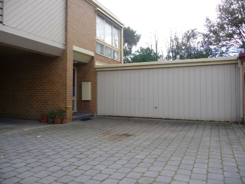 9/681-683 Nepean Highway, Carrum VIC 3197