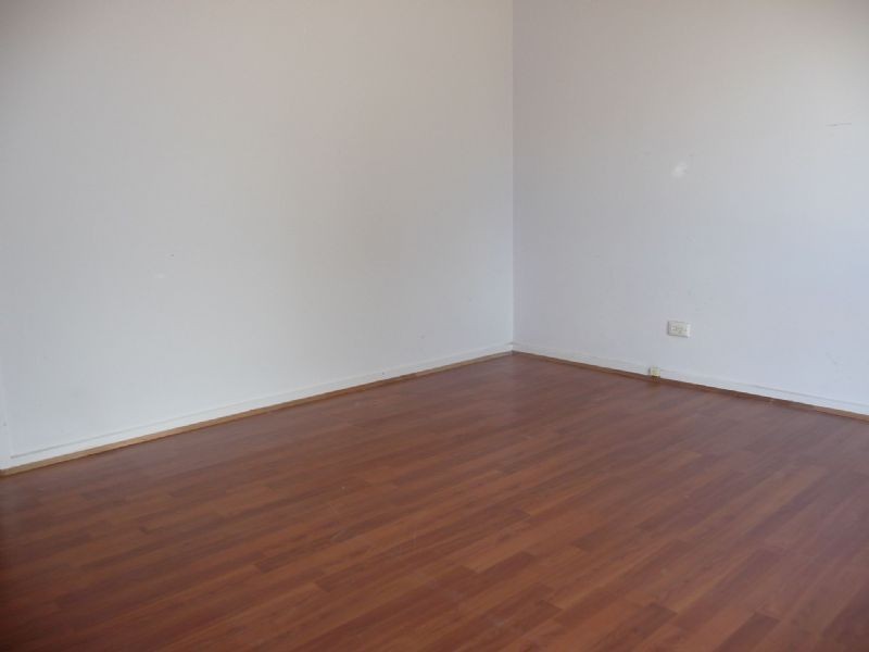 9/681-683 Nepean Highway, Carrum VIC 3197