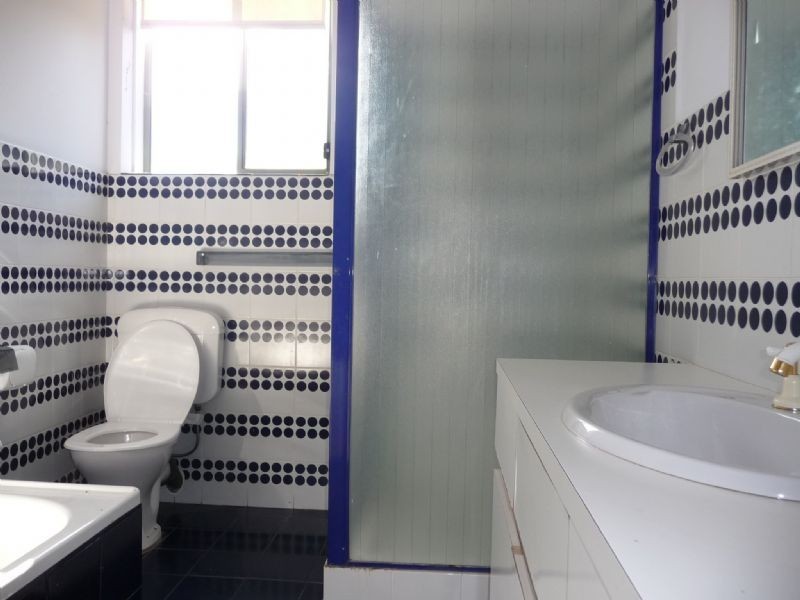 9/681-683 Nepean Highway, Carrum VIC 3197