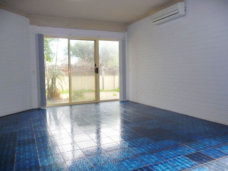 9/681-683 Nepean Highway, Carrum VIC 3197