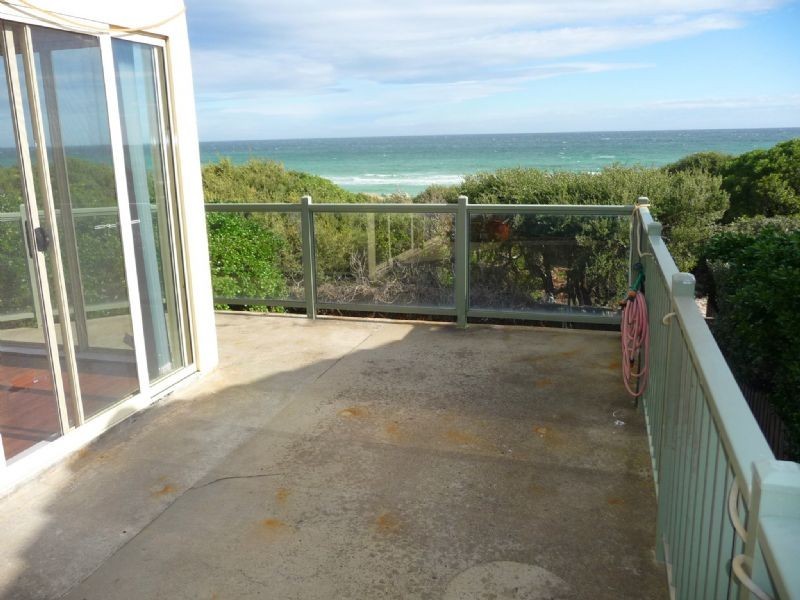 9/681-683 Nepean Highway, Carrum VIC 3197