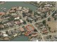 Patterson Lakes VIC 3197