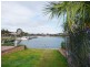 Patterson Lakes VIC 3197