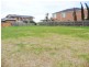 Patterson Lakes VIC 3197