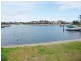 Patterson Lakes VIC 3197