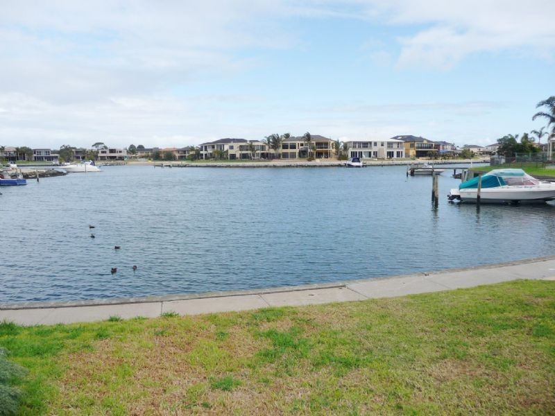 Patterson Lakes VIC 3197