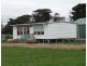 142 Fernside Drive, Bangholme VIC 3175