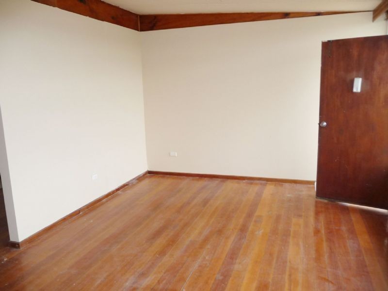 142 Fernside Drive, Bangholme VIC 3175