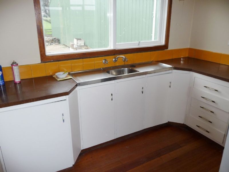 142 Fernside Drive, Bangholme VIC 3175