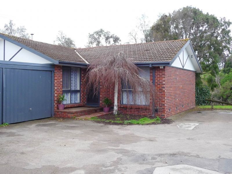 5/160 Nepean Highway, Seaford VIC 3198