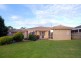 18 Lady Wellington Court, Patterson Lakes VIC 3197