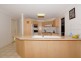18 Lady Wellington Court, Patterson Lakes VIC 3197