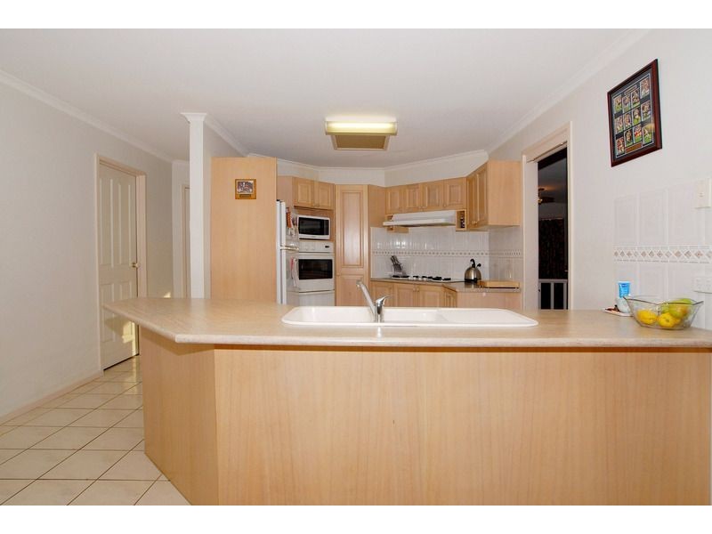 18 Lady Wellington Court, Patterson Lakes VIC 3197