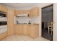18 Lady Wellington Court, Patterson Lakes VIC 3197
