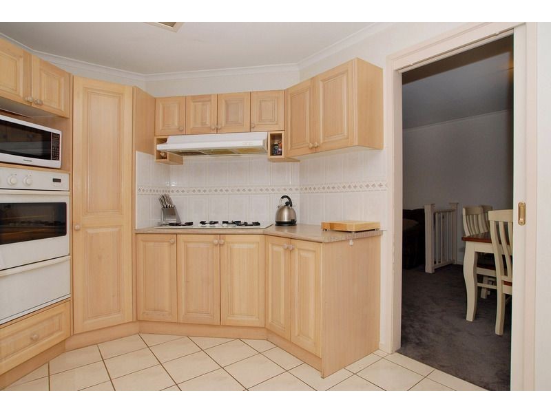 18 Lady Wellington Court, Patterson Lakes VIC 3197