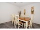18 Lady Wellington Court, Patterson Lakes VIC 3197