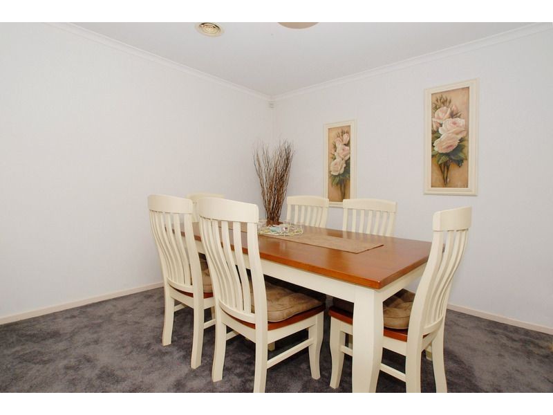 18 Lady Wellington Court, Patterson Lakes VIC 3197