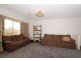 18 Lady Wellington Court, Patterson Lakes VIC 3197