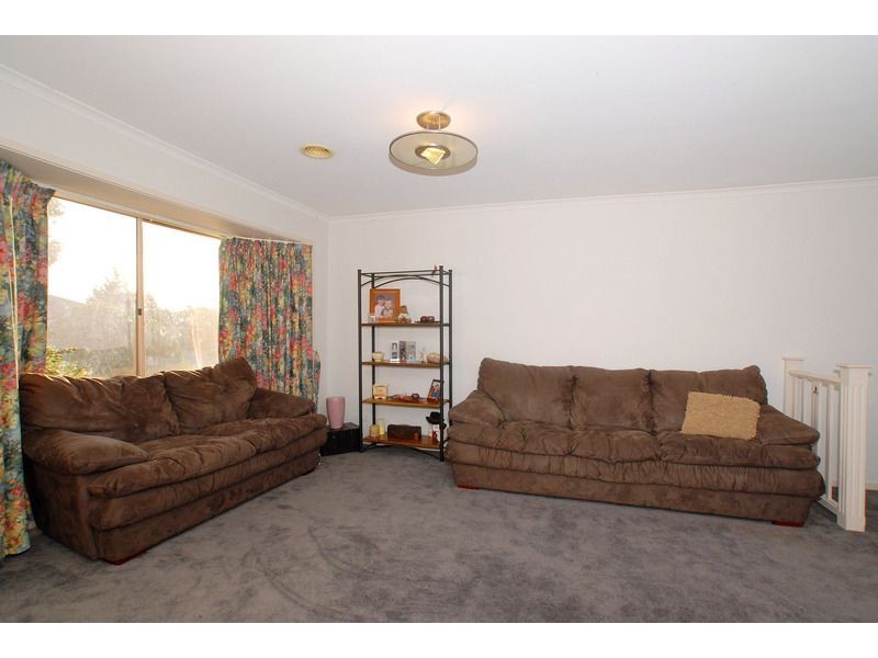 18 Lady Wellington Court, Patterson Lakes VIC 3197