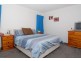 18 Lady Wellington Court, Patterson Lakes VIC 3197