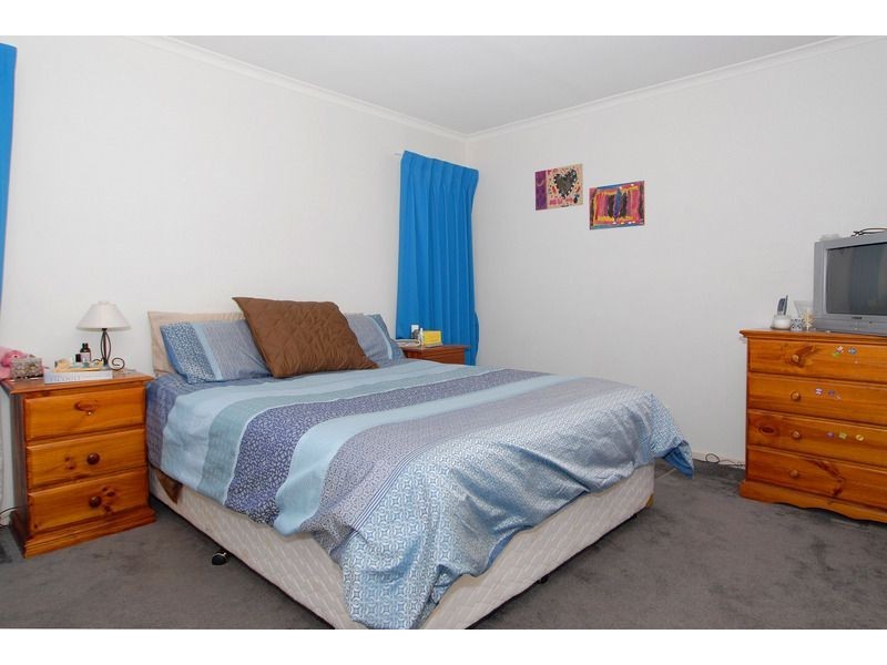 18 Lady Wellington Court, Patterson Lakes VIC 3197