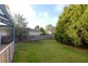 18 Lady Wellington Court, Patterson Lakes VIC 3197