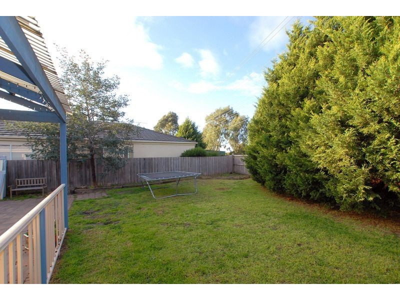 18 Lady Wellington Court, Patterson Lakes VIC 3197